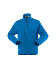 ROSSINI Fleece TASK LADY High