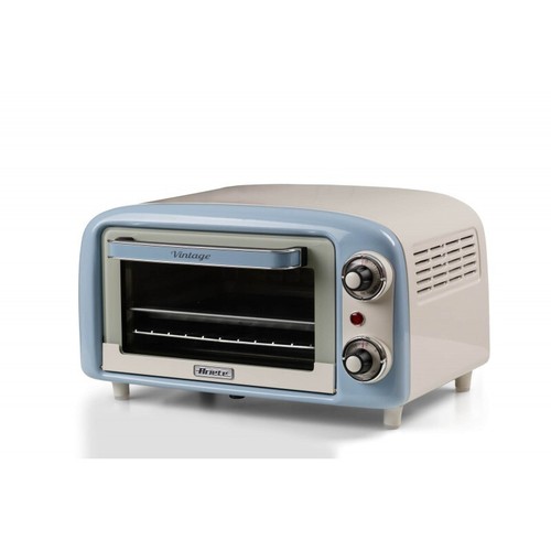 Ariete 3919 forno elettrico - ariete,