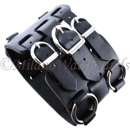Bracciale uomo regolabile - bracciale,