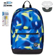 ZAINO SEVEN REVERSIBILE NEW