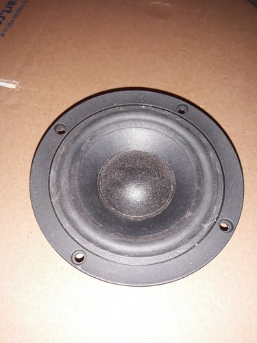 Boston acoustics vs240 - boston,