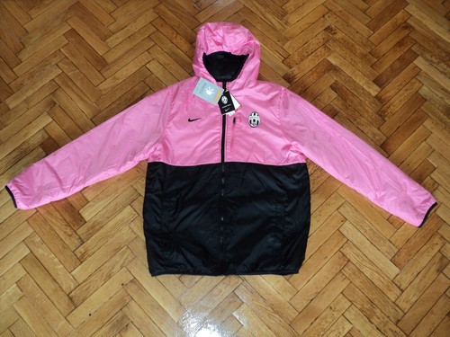 Juventus torino calcio - juventus,