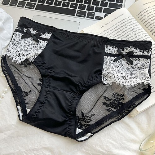 Lotto pezzi slip mutandine - lotto,