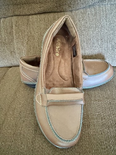 Mocassini slip donna - mocassini,