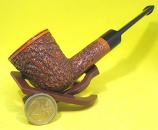 pipa IL CEPPO Trofeo Int. Genova 1985