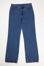 Oviesse jeans uomo usato gamba