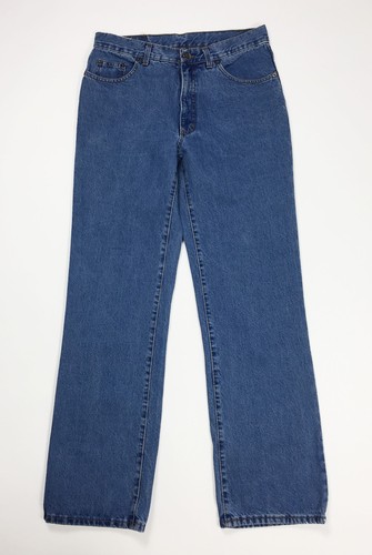 Oviesse jeans uomo usato - , gamba