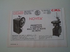 advertising Pubblicità 1978