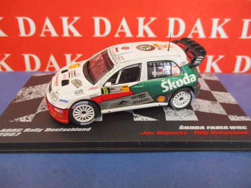 Die cast modellino auto - modellino,