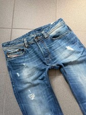 Orig. Diesel Safado 8B9 - W32