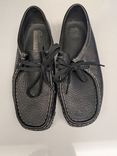 Clarks orginal womens shoes - womens,