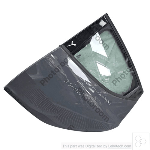 52121662 porta post lancia - porta, post.