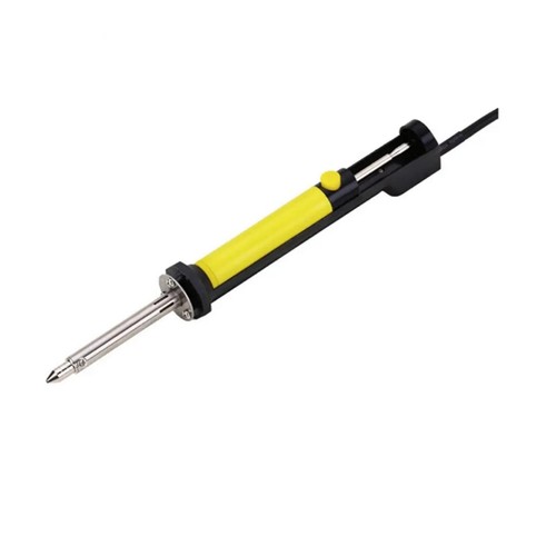 Aspiratore pompa elettrico - aspiratore, a