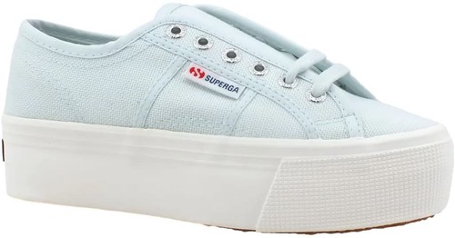 Scarpe superga unisex 2790 - scarpe,