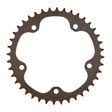 Pignone AFAM ALLUMINIO #525