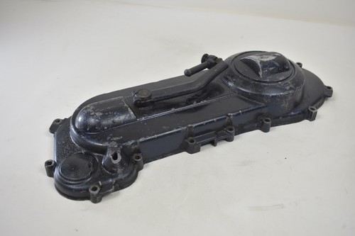 Coperchio variatore piaggio - coperchio,