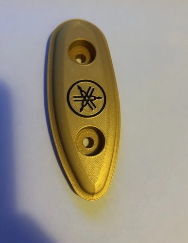 Coppia tappi coperchi - coppia,