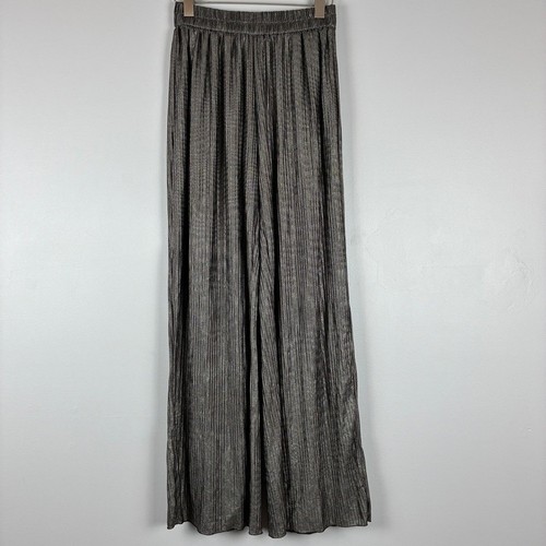 Zara donna culottes - culottes, med