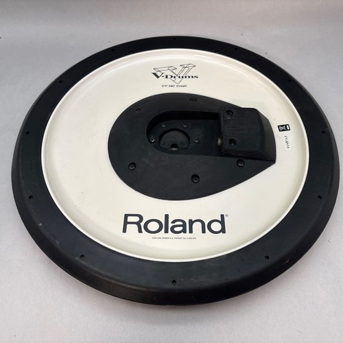 Roland 14c piatto - cy-14c,