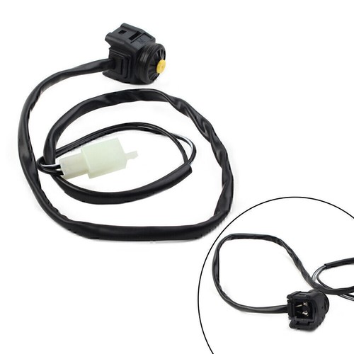 Pulsante taglio kill switch - taglio,