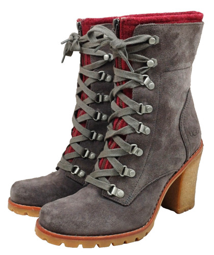 Stivali ugg australia donna - australia, uk