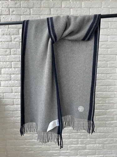 Sciarpa stone island vintage - sciarpa,
