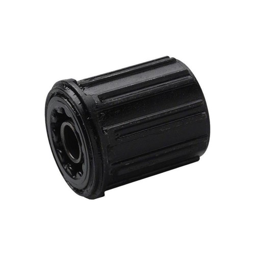 Corpetto ruota libera 10v - corpetto,