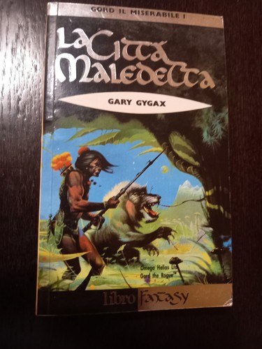 Libro