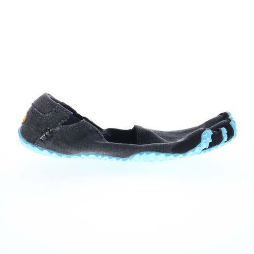 Scarpe sneakers vibram - sneakers,