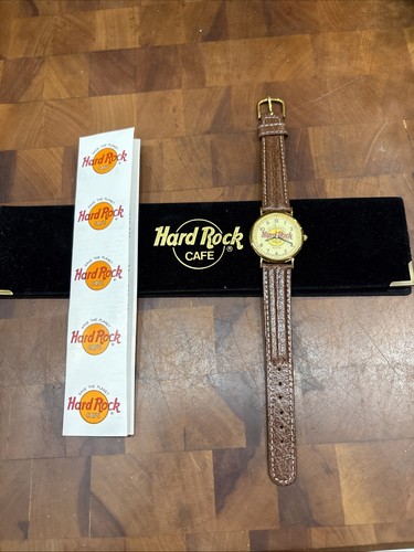 Raro orologio vintage hard - vintage,