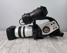 Videocamera digitale Canon XL2