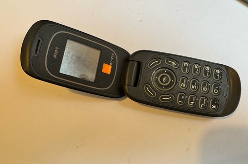 Alcatel 222 - ot-222,