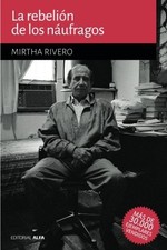 LA REBELION DE LOS NAUFRAGOS