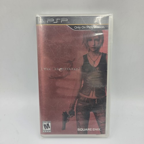Compleanno playstation - il,