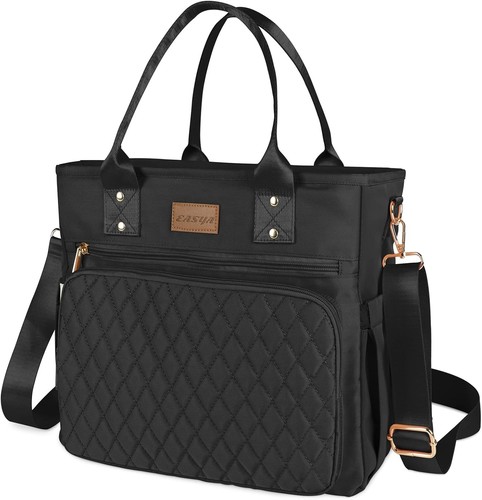 Easya borsa porta - borsa,