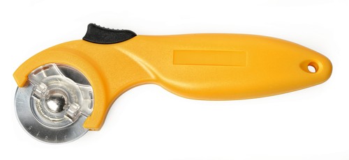 Vbs taglierina rullo - vbs,