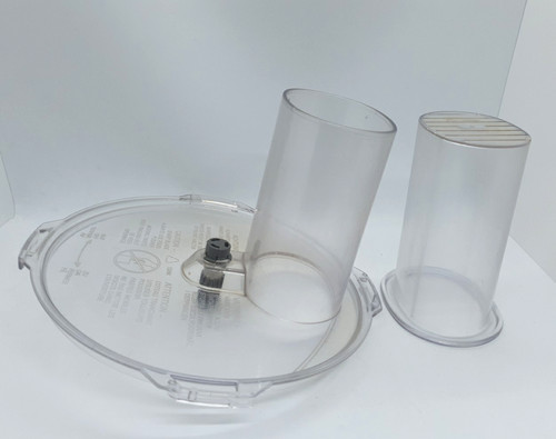 Bosch coperchio per - bosch,