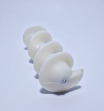 Vite Senza Fine Perno Impastatrice Simac Pastamatic PM 700 Pasta Matic 