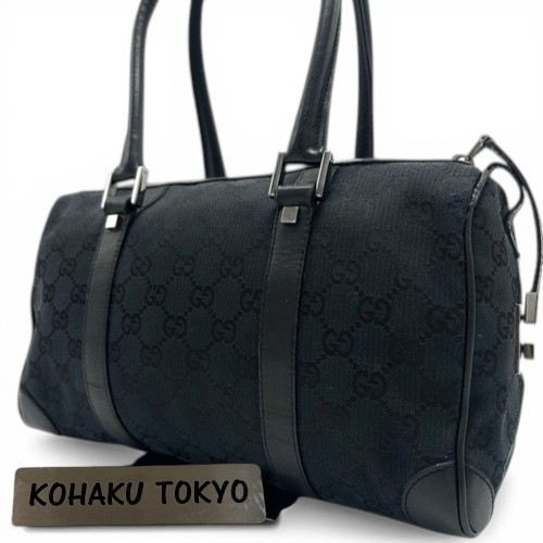 Gucci boston borsa - gucci,