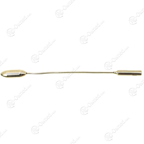 Sklar instruments 1511 - sklar, 32-1511