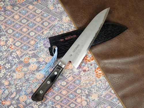 Fujiwara teruyasu maboroshi - fujiwara,
