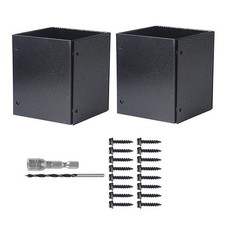 Protezione Colonna Facile da