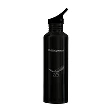 Batteria Borraccia Extender