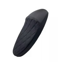 SELLA ITALKAST 2.0 MONOPOSTO