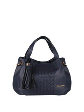 Solada Borsa donna con doppi