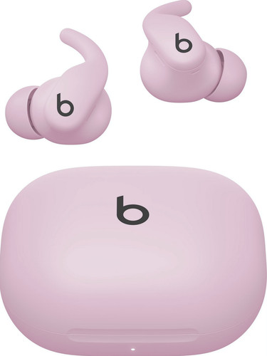 Beats ear kopfhörer - beats,