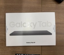 Samsung Galaxy Tab A9+ 8GB RAM