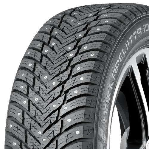 Nokian hakkapeliitta 175 65 - nokian, 175/65
