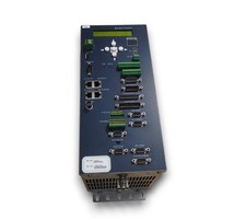 Trumpf ControlLine MSC MAT