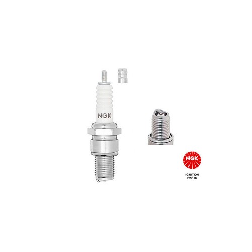Ngk 1111 b7es candela - ngk,
